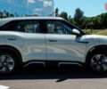 купить новое авто БИД Yuan Up 2024 года от официального дилера Cyber Motors New БИД фото