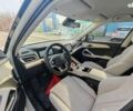 БИД Yuan Up, объемом двигателя 0 л и пробегом 4 тыс. км за 16500 $, фото 7 на Automoto.ua