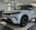 купити нове авто БІД Yuan Up 2024 року від офіційного дилера Global Electric БІД фото