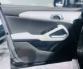 БИД Yuan Up, объемом двигателя 0 л и пробегом 1 тыс. км за 19300 $, фото 10 на Automoto.ua