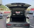 БИД Yuan Up, объемом двигателя 0 л и пробегом 5 тыс. км за 16000 $, фото 3 на Automoto.ua