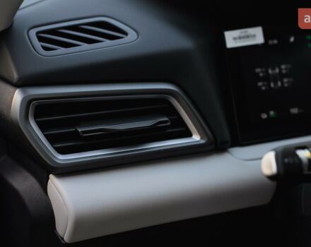 купить новое авто БИД Yuan Up 2025 года от официального дилера Автосалон ECODRIVE AUTO Київ БИД фото