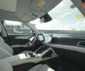 купить новое авто БИД Yuan Up 2025 года от официального дилера Автосалон ECODRIVE AUTO Київ БИД фото