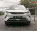купить новое авто БИД Yuan Up 2025 года от официального дилера Автосалон ECODRIVE AUTO Київ БИД фото