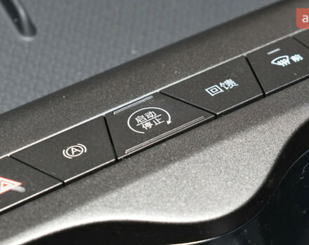 БИД Yuan Up, объемом двигателя 0 л и пробегом 0 тыс. км за 21600 $, фото 20 на Automoto.ua