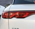 купить новое авто БИД Yuan Up 2025 года от официального дилера Global Electric БИД фото