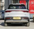купить новое авто БИД Yuan Up 2025 года от официального дилера Global Electric БИД фото
