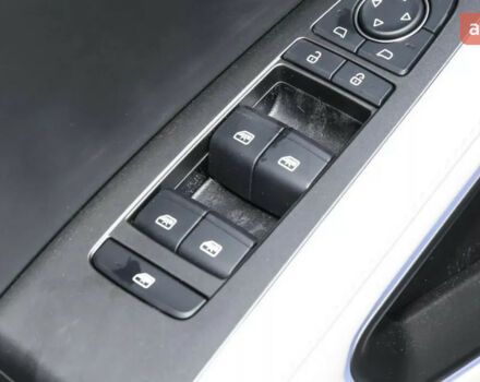 БІД Yuan Up, об'ємом двигуна 0 л та пробігом 0 тис. км за 22800 $, фото 18 на Automoto.ua