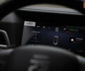 купить новое авто БИД Yuan Up 2025 года от официального дилера ЕКОДРАЙВ АВТО БИД фото