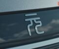 купить новое авто БИД Yuan Up 2025 года от официального дилера Автосалон ECODRIVE AUTO Київ БИД фото