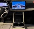 купить новое авто БИД Yuan Up 2025 года от официального дилера Energy hub Вінниця БИД фото