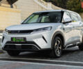 купить новое авто БИД Yuan Up 2025 года от официального дилера Автосалон ECODRIVE AUTO Київ БИД фото
