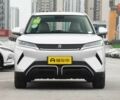купити нове авто БІД Yuan Up 2025 року від офіційного дилера Global Electric БІД фото