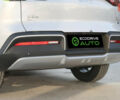 купить новое авто БИД Yuan Up 2025 года от официального дилера Автосалон ECODRIVE AUTO Київ БИД фото