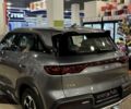 купить новое авто БИД Yuan Up 2025 года от официального дилера Energy hub Вінниця БИД фото