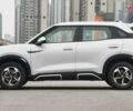 купити нове авто БІД Yuan Up 2025 року від офіційного дилера Global Electric БІД фото