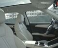 купить новое авто БИД Yuan Up 2025 года от официального дилера Автосалон ECODRIVE AUTO Київ БИД фото