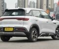 купити нове авто БІД Yuan Up 2025 року від офіційного дилера Global Electric БІД фото