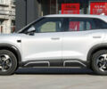 купить новое авто БИД Yuan Up 2025 года от официального дилера Автосалон ECODRIVE AUTO Київ БИД фото