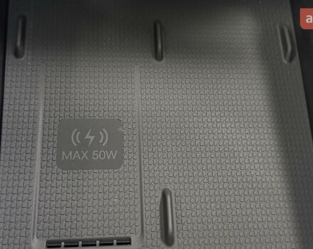 купити нове авто БІД Yuan Up 2025 року від офіційного дилера ELECTRO-MOTORS KROPYVNYTSKYI БІД фото