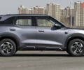 БИД Yuan Up 2025 года купить новое авто БИД Yuan Up 2025 года от официального дилера Global Electric БИД фото