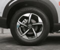 купить новое авто БИД Yuan Up 2025 года от официального дилера Автосалон ECODRIVE AUTO Київ БИД фото