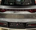 купить новое авто БИД Yuan Up 2025 года от официального дилера Energy hub Вінниця БИД фото