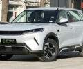 купить новое авто БИД Yuan Up 2025 года от официального дилера Автосалон ECODRIVE AUTO Київ БИД фото