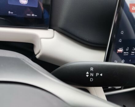 купить новое авто БИД Yuan Up 2025 года от официального дилера Сергей БИД фото