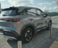 купить новое авто БИД Yuan Up 2025 года от официального дилера Автосалон ECODRIVE AUTO Київ БИД фото