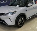 купити нове авто БІД Yuan Up 2025 року від офіційного дилера ELECTRO-MOTORS KROPYVNYTSKYI БІД фото