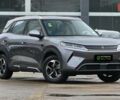 купить новое авто БИД Yuan Up 2025 года от официального дилера Автосалон ECODRIVE AUTO Київ БИД фото