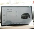купити нове авто БІД Yuan Up 2025 року від офіційного дилера Global Electric БІД фото