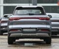 купить новое авто БИД Yuan Up 2025 года от официального дилера Edison Auto БИД фото