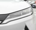 купити нове авто БІД Yuan Up 2025 року від офіційного дилера Global Electric БІД фото