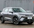купить новое авто БИД Yuan Up 2025 года от официального дилера Ben⚡️Auto БИД фото
