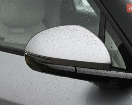 купить новое авто БИД Yuan Up 2025 года от официального дилера Автосалон ECODRIVE AUTO Київ БИД фото