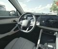 купить новое авто БИД Yuan Up 2025 года от официального дилера Автосалон ECODRIVE AUTO Київ БИД фото