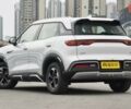 купити нове авто БІД Yuan Up 2025 року від офіційного дилера Global Electric БІД фото