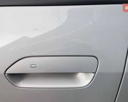 купити нове авто БІД Yuan Up 2025 року від офіційного дилера Сергей БІД фото