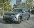 купить новое авто БИД Yuan Up 2025 года от официального дилера Автосалон ECODRIVE AUTO Київ БИД фото
