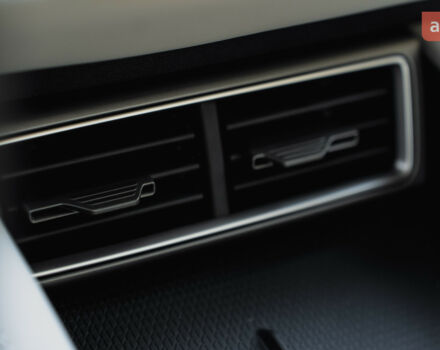 купить новое авто БИД Yuan Up 2025 года от официального дилера Автосалон ECODRIVE AUTO Київ БИД фото