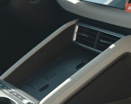 купить новое авто БИД Yuan Up 2025 года от официального дилера Автосалон ECODRIVE AUTO Київ БИД фото