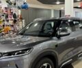 купить новое авто БИД Yuan Up 2025 года от официального дилера Energy hub Вінниця БИД фото