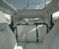 купить новое авто БИД Yuan Up 2025 года от официального дилера Автосалон ECODRIVE AUTO Київ БИД фото