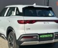 купити нове авто БІД Yuan Up 2025 року від офіційного дилера 4Колеса БІД фото