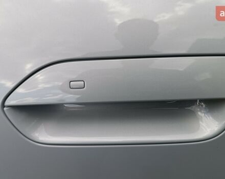 купить новое авто БИД Yuan Up 2025 года от официального дилера Сергей БИД фото