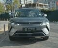 купить новое авто БИД Yuan Up 2025 года от официального дилера Автосалон ECODRIVE AUTO Київ БИД фото