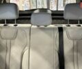 купить новое авто БИД Yuan Up 2025 года от официального дилера Energy hub Вінниця БИД фото