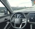 купить новое авто БИД Yuan Up 2025 года от официального дилера Автосалон ECODRIVE AUTO Київ БИД фото